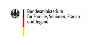 Bundesministerium für Familie, Senioren, Frauen und Jugend