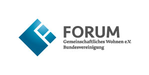 FORUM Gemeinschaftliches Wohnen e.V. Bundesvereinigung